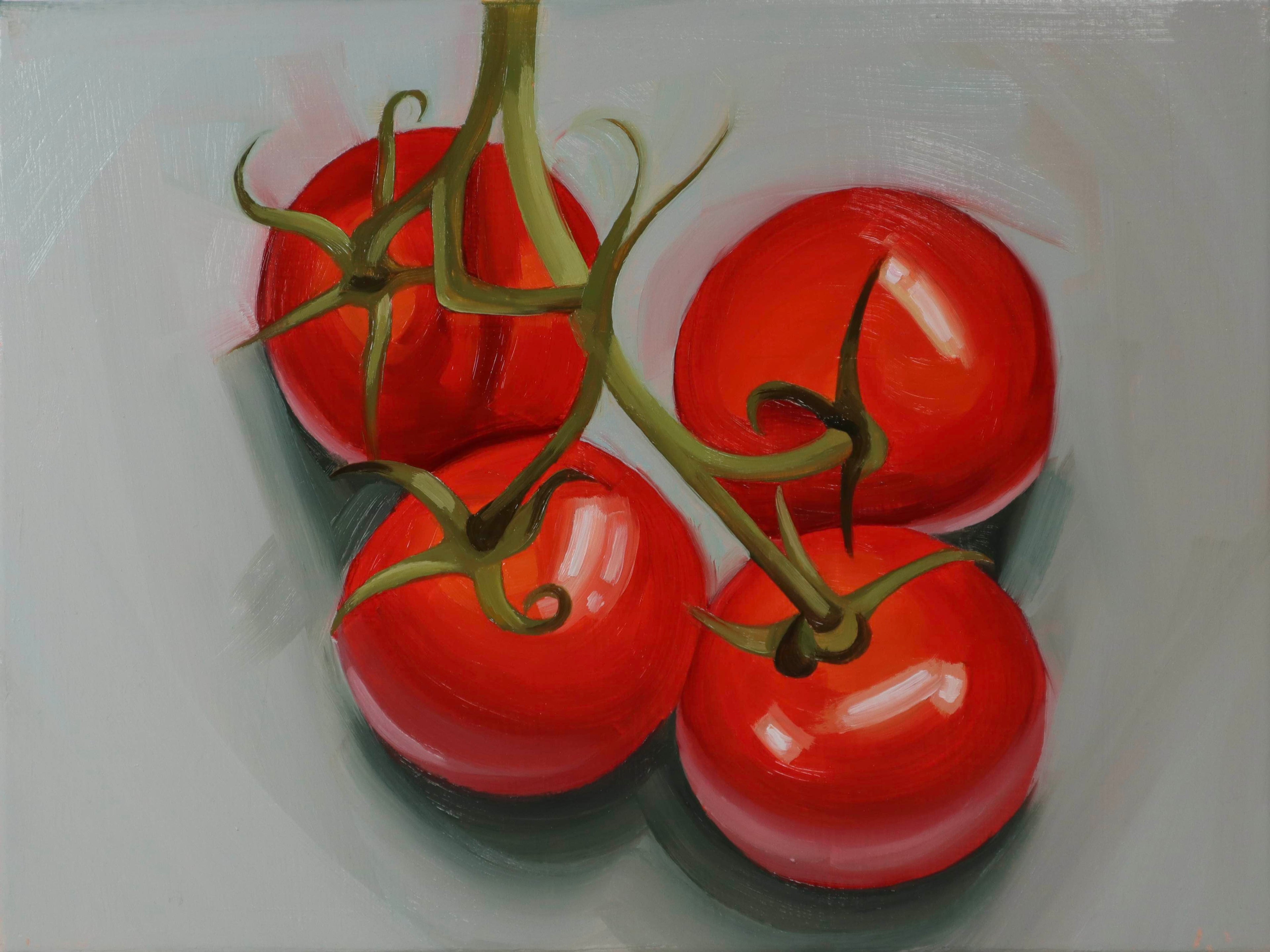 Tomatoes